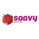 SAAVY (270-701) icon