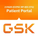 GSK 219685 icon