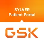 GSK SYLVER 221971 icon