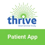 THRIVE - Study Participant icon