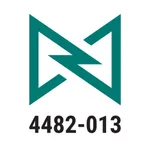 TVLite4482-013 icon