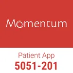5051-201: Patient icon