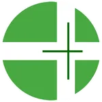 MedAlert - Consult 24/7 icon