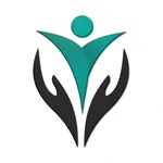 Life Care Foundation icon