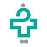 Kafy For Doctors icon