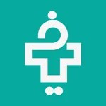 Kafy icon
