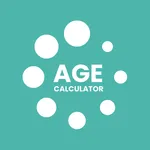 Age Calculator icon