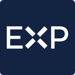 Express Scripts icon