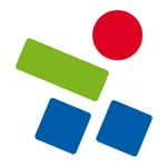Sabará Protocolos Clínicos icon
