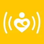 Medela Family Pump Control icon