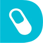 India Drug Index icon