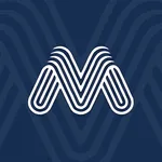Medewerker icon