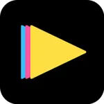 Medflix icon