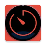 8 Ball Timer icon