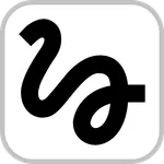 Медицинский помощник.Подпись icon