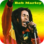 Bob Marley Mp3 Songs icon