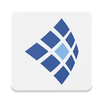 MediTract TERMS icon