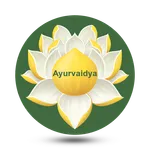 AyurVaidya: Healing with Care icon