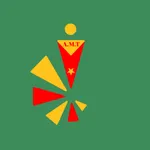 Atranos Media icon