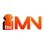 Axumawian icon