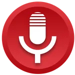 Voice Recorder icon