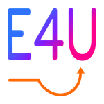 ExtraEnglish4U icon
