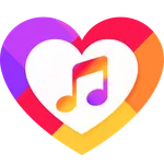 Music Player - All In One Mp3  icon