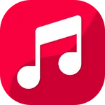 Music Player icon