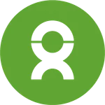 Social Protection Cambodia icon