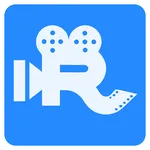 فیلم و سریال تریلر icon