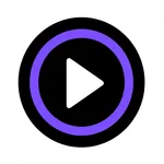 Video Player All Format icon