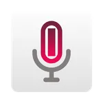 Voice Recorder: Quality Audio  icon