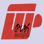 Wurayna icon