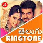 Telugu Ringtones 2022 icon