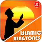 New Islamic Ringtones 2022 icon