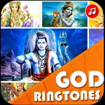 New God Bhajan Ringtones 2022 icon