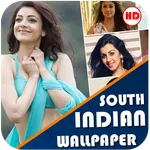 South Indian Actress Hot HD Wa icon