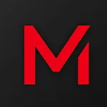 MediaFlix HD - Movies & Series icon