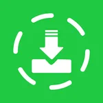 Story Saver - Video downloader icon