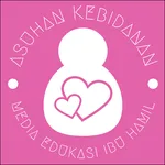 Asuhan Kebidanan icon