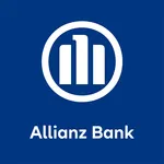 Allianz Bank icon