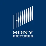 Sony Pictures eCinema icon