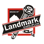 Landmark MediaFly icon