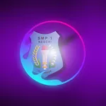 Portal Online Spensaku icon