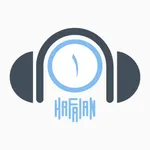 Hafalan Juz 1 icon