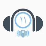 Hafalan Juz 11 icon