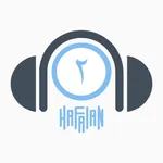 Hafalan Juz 2 icon