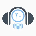 Hafalan Juz 20 icon