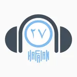 Hafalan Juz 27 icon