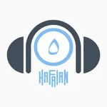 Hafalan Juz 5 icon